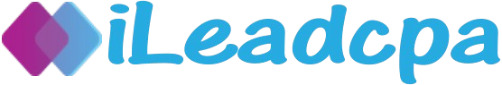 iLeadcpa